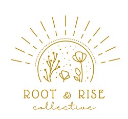 Root & Rise Collective
